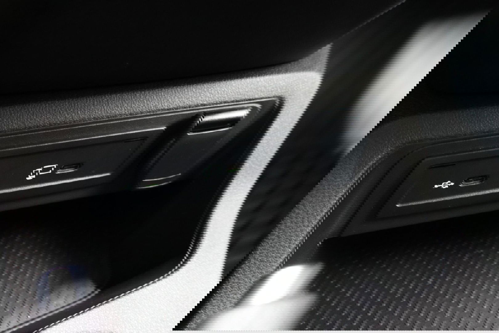 Mercedes-Benz Citan bestel 112 CDI L1 Base