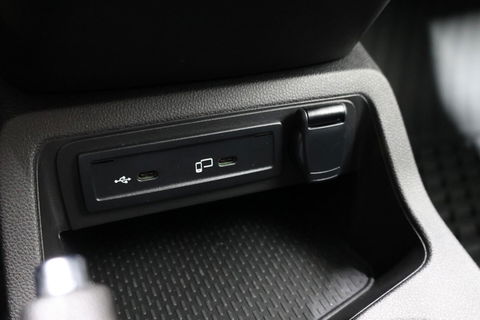 Mercedes-Benz Citan bestel 112 CDI L1 Base