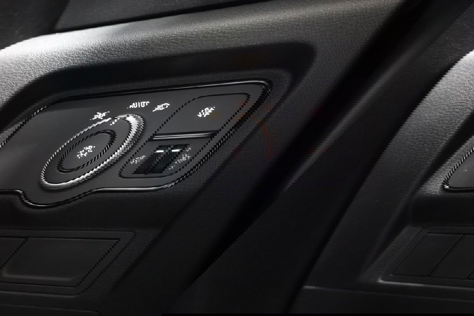 Mercedes-Benz Citan bestel 112 CDI L1 Base