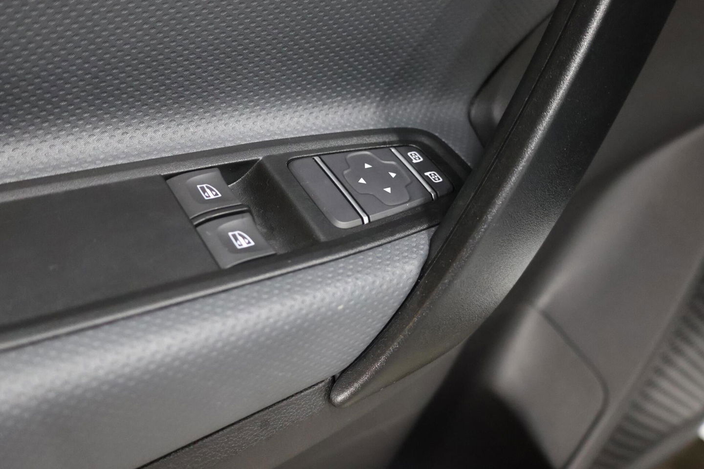 Mercedes-Benz Citan bestel 112 CDI L1 Base