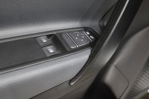 Mercedes-Benz Citan bestel 112 CDI L1 Base