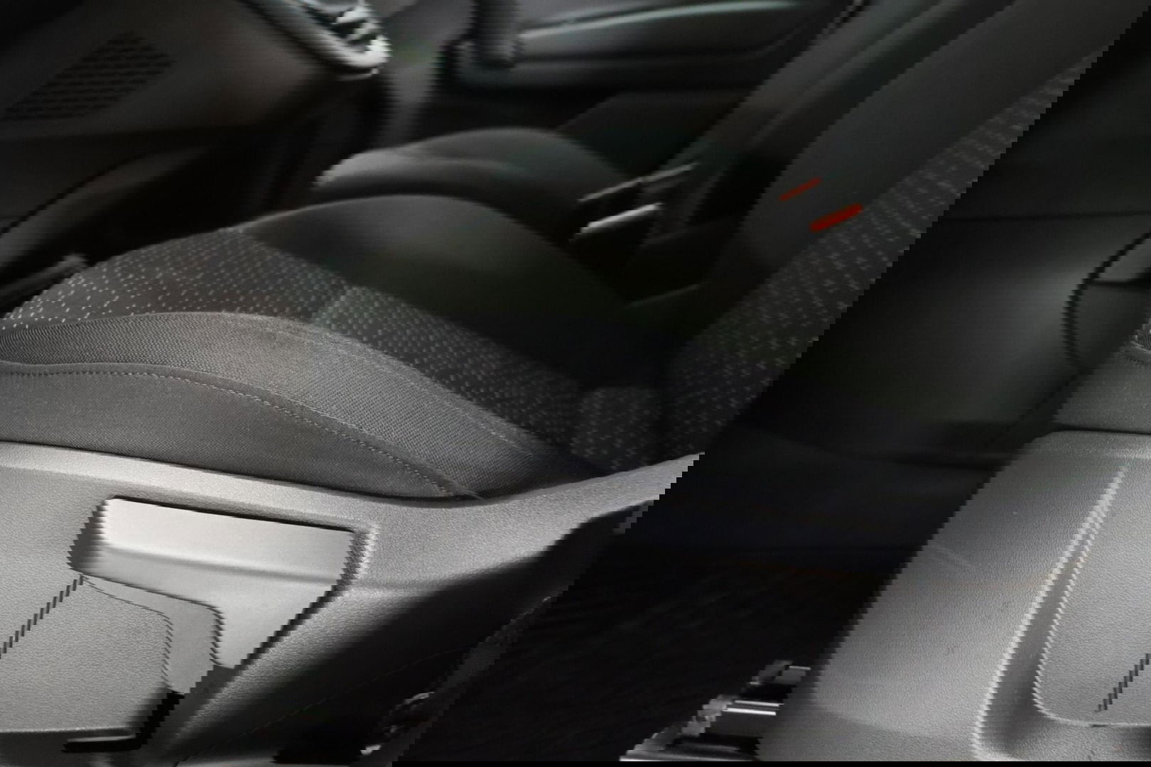 Mercedes-Benz Citan bestel 112 CDI L1 Base