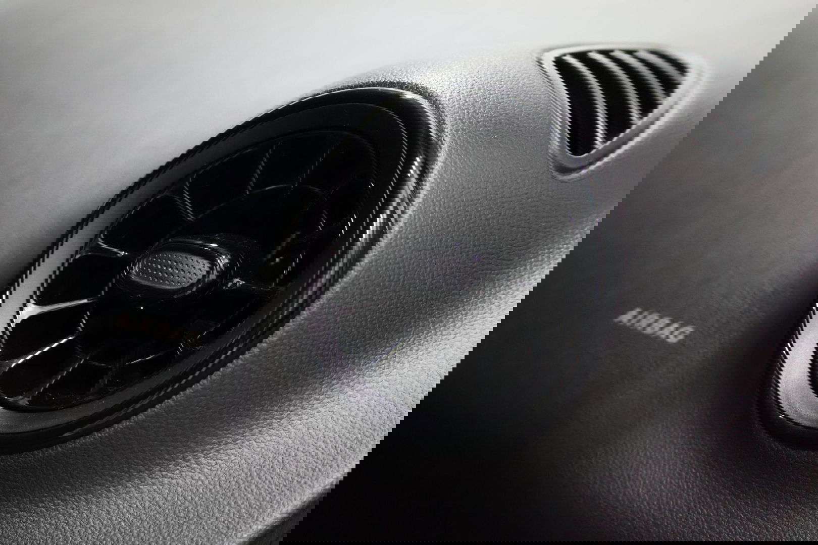 Mercedes-Benz Citan bestel 112 CDI L1 Base