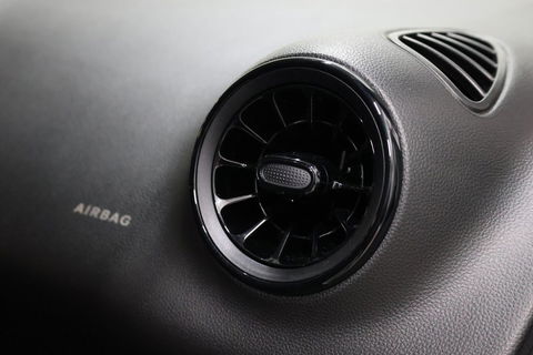 Mercedes-Benz Citan bestel 112 CDI L1 Base