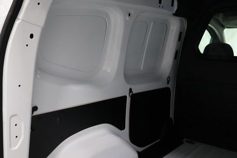 Mercedes-Benz Citan bestel 112 CDI L1 Base