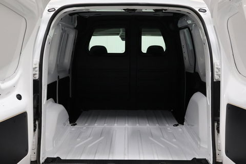 Mercedes-Benz Citan bestel 112 CDI L1 Base
