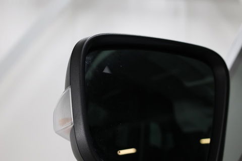 Mercedes-Benz Citan bestel 112 CDI L1 Base