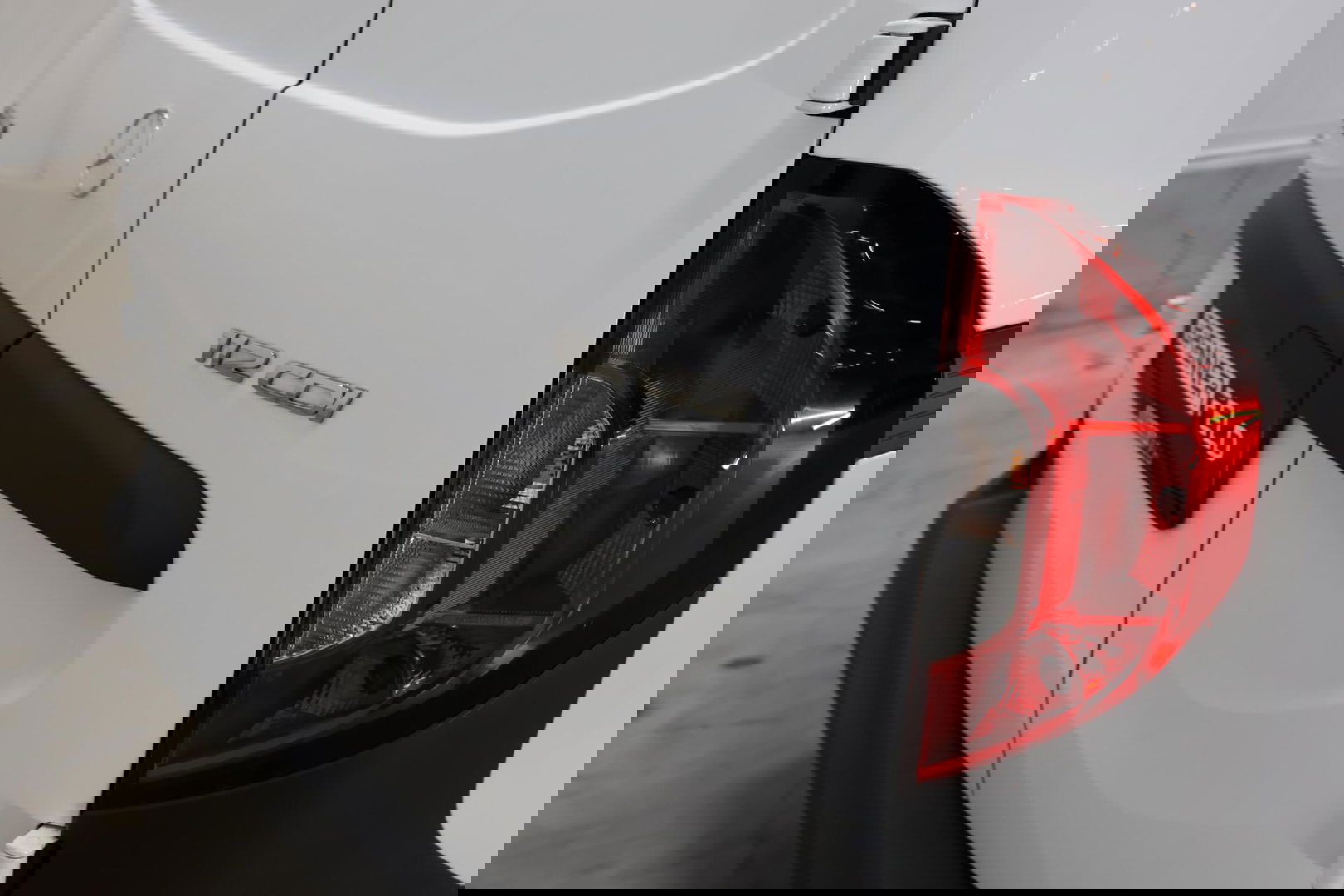 Mercedes-Benz Citan bestel 112 CDI L1 Base