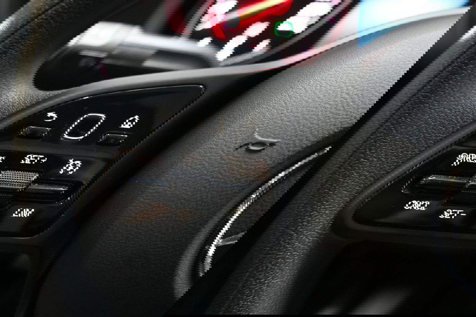 Mercedes-Benz Citan bestel 112 CDI L1 Base