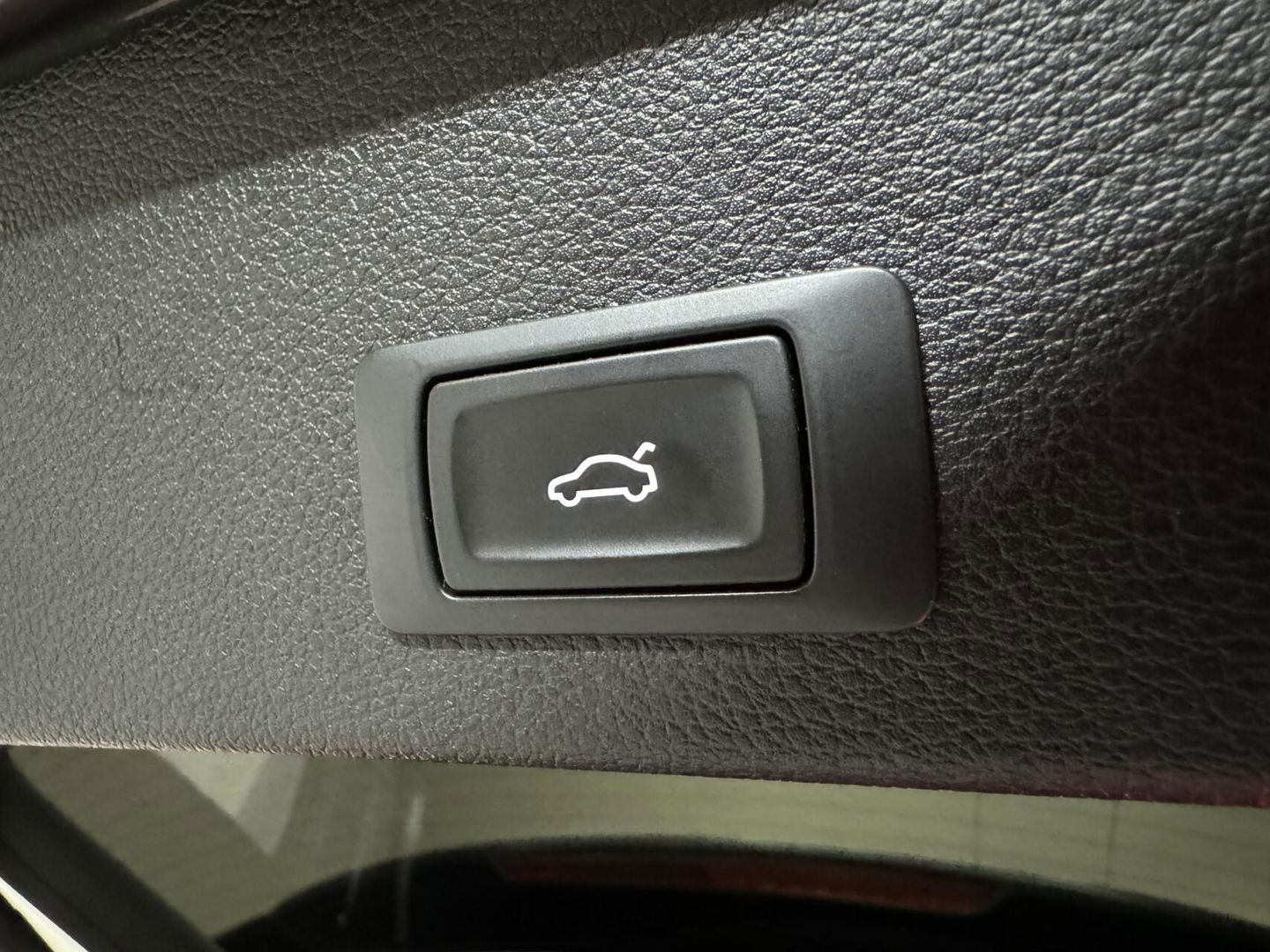 Audi Q2 1.4 TFSI S-Line Black Edition DSG Navi ACC Stoelver.