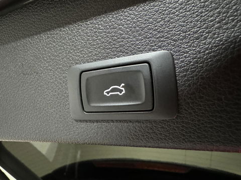 Audi Q2 1.4 TFSI S-Line Black Edition DSG Navi ACC Stoelver.