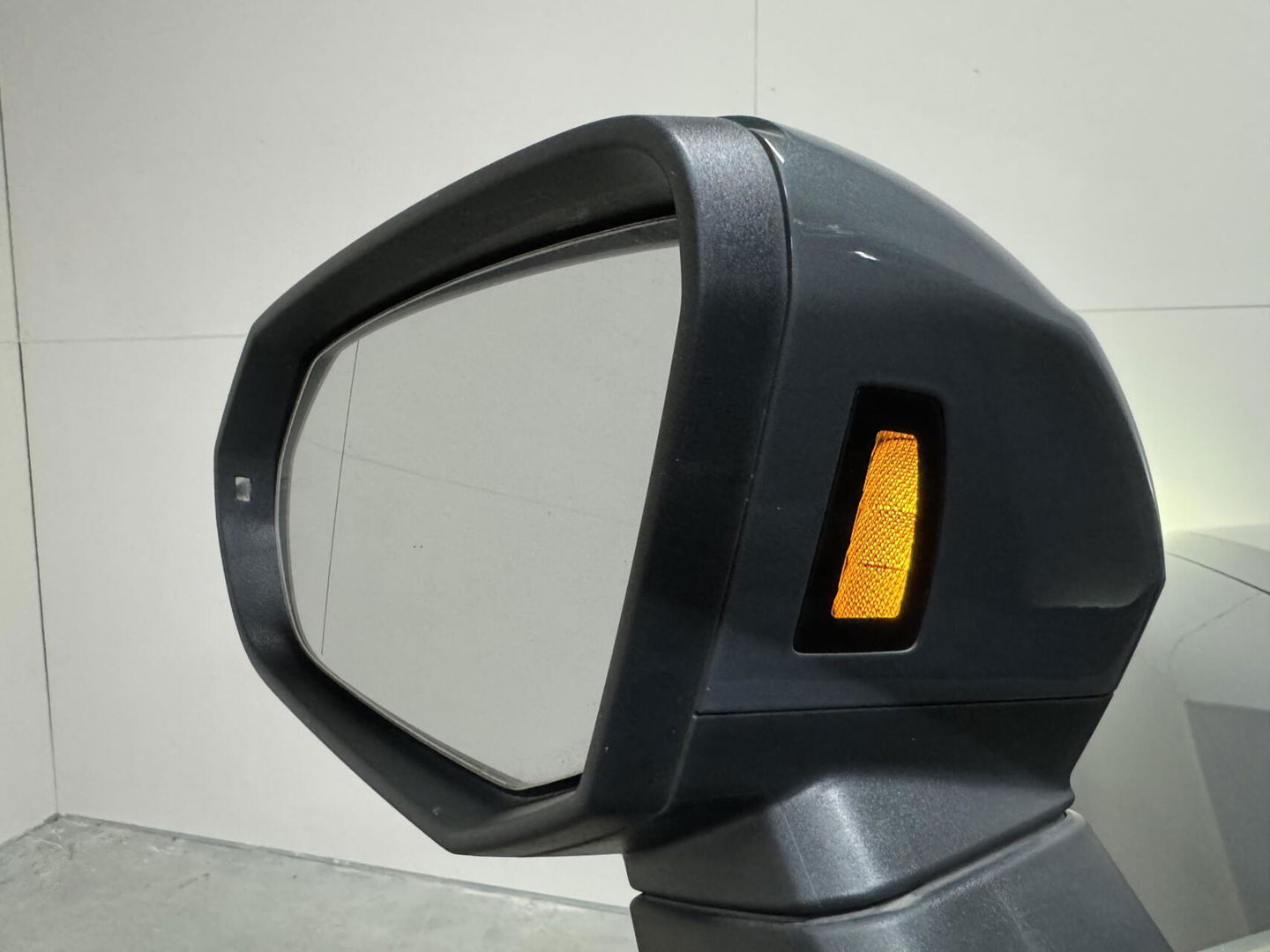 Audi Q2 1.4 TFSI S-Line Black Edition DSG Navi ACC Stoelver.