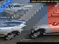 Dacia Sandero Stepway - 1.0 TCe Bi-Fuel LPG, LED, Camera, DAB