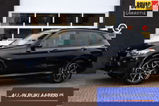 BMW X3 - xDrive30e Plugin Hybrid 292PK Aut. M-Sport Facelift | Leder | Navi | Camera | Trekhaak | Incl. garantie