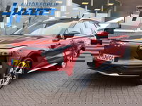 Aiways U5 - 63kWh SHOWROOM + 19 INCH | LEDER | 360 CAMERA | APPLE CARPLAY | ADAPTIVE CRUISE |