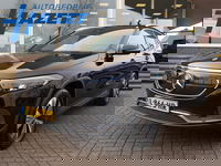 Mercedes-Benz EQA - 250 LUXURY 67 kWh SOH 96% + PANORAMA | CAMERA | SFEERVERLICHTING | STOELVERWARMING