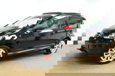 Volkswagen up! - 1.0 BMT up! beats Super mooi!