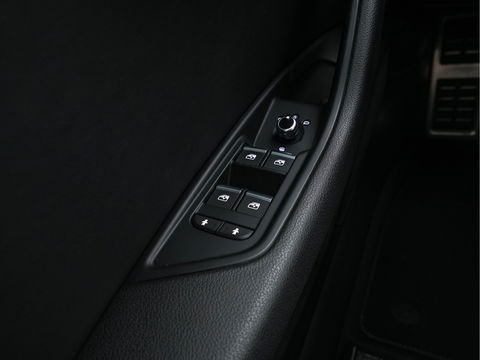 Audi A5 Sportback 1.4 TFSI S-Line Competition Aut. *FULL-LED | LEATHER-FABRIC | SPORT-SEATS | NAVI-FULLMAP | SHIFT-PADDLES | PRIVACY-GLASS | ECC | PDC | CRUISE | 18''ALU*