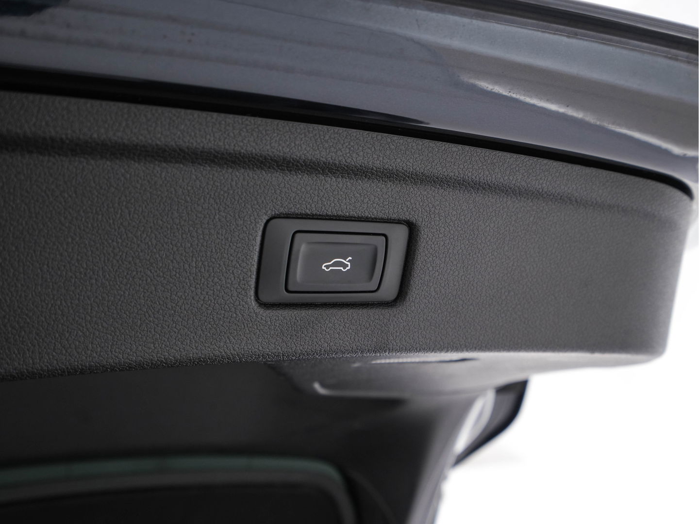 Audi A5 Sportback 1.4 TFSI S-Line Competition Aut. *FULL-LED | LEATHER-FABRIC | SPORT-SEATS | NAVI-FULLMAP | SHIFT-PADDLES | PRIVACY-GLASS | ECC | PDC | CRUISE | 18''ALU*