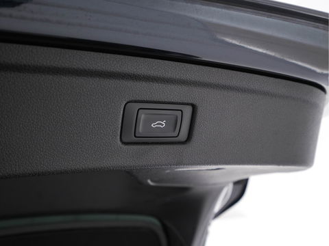 Audi A5 Sportback 1.4 TFSI S-Line Competition Aut. *FULL-LED | LEATHER-FABRIC | SPORT-SEATS | NAVI-FULLMAP | SHIFT-PADDLES | PRIVACY-GLASS | ECC | PDC | CRUISE | 18''ALU*