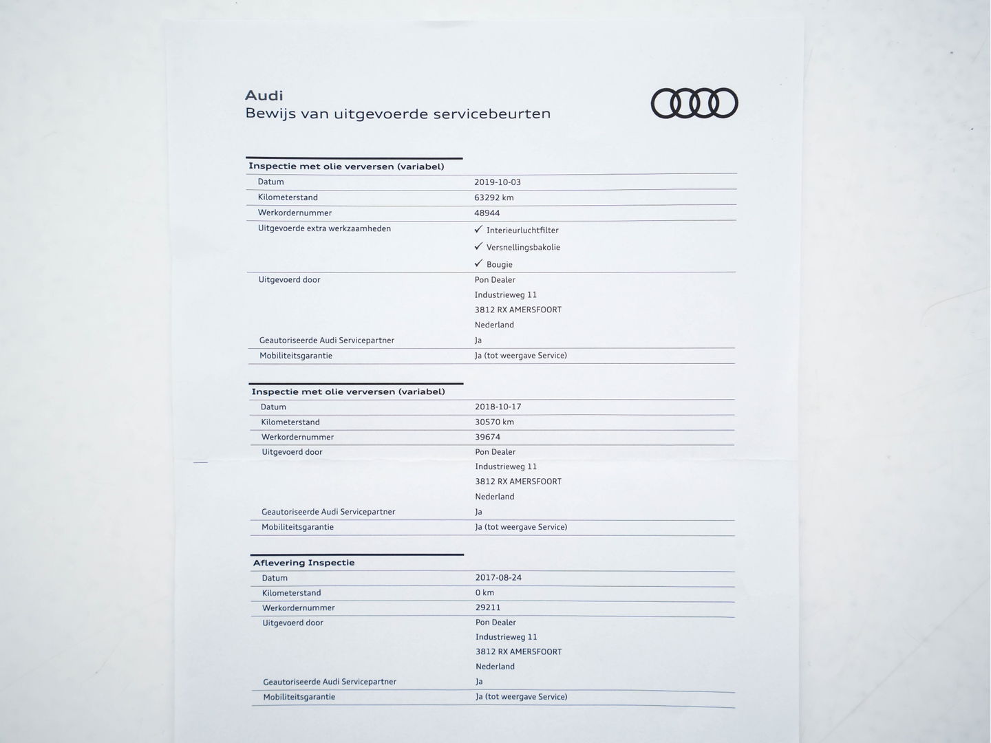 Audi A5 Sportback 1.4 TFSI S-Line Competition Aut. *FULL-LED | LEATHER-FABRIC | SPORT-SEATS | NAVI-FULLMAP | SHIFT-PADDLES | PRIVACY-GLASS | ECC | PDC | CRUISE | 18''ALU*