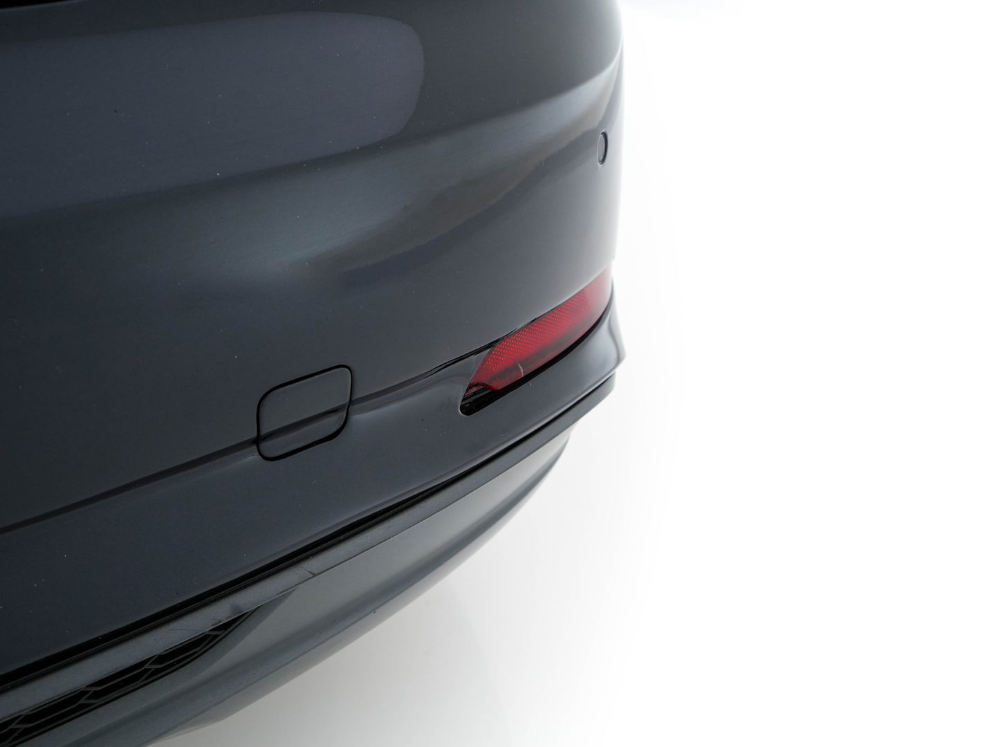 Audi A5 Sportback 1.4 TFSI S-Line Competition Aut. *FULL-LED | LEATHER-FABRIC | SPORT-SEATS | NAVI-FULLMAP | SHIFT-PADDLES | PRIVACY-GLASS | ECC | PDC | CRUISE | 18''ALU*