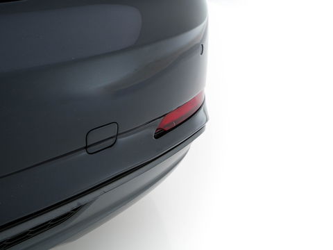 Audi A5 Sportback 1.4 TFSI S-Line Competition Aut. *FULL-LED | LEATHER-FABRIC | SPORT-SEATS | NAVI-FULLMAP | SHIFT-PADDLES | PRIVACY-GLASS | ECC | PDC | CRUISE | 18''ALU*