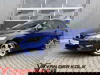 SEAT Leon - ST 1.2 TSI Style | Stoelverwarming | Navigatie | Carplay | Trekhaak