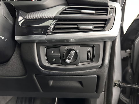 BMW X5 xDrive40d *Right-Hand-Drive* M-Sportpack High Executive [ 7-Pers. ] Aut. *LEATHER | XENON | MEMORY-PACK | HEATED-SPORTSEATS | NAVI-FULLMAP | SHIFTPADDLES | PRIVACYGLASS | ECC | TOWBAR | PDC | CRUISE | 20''ALU*