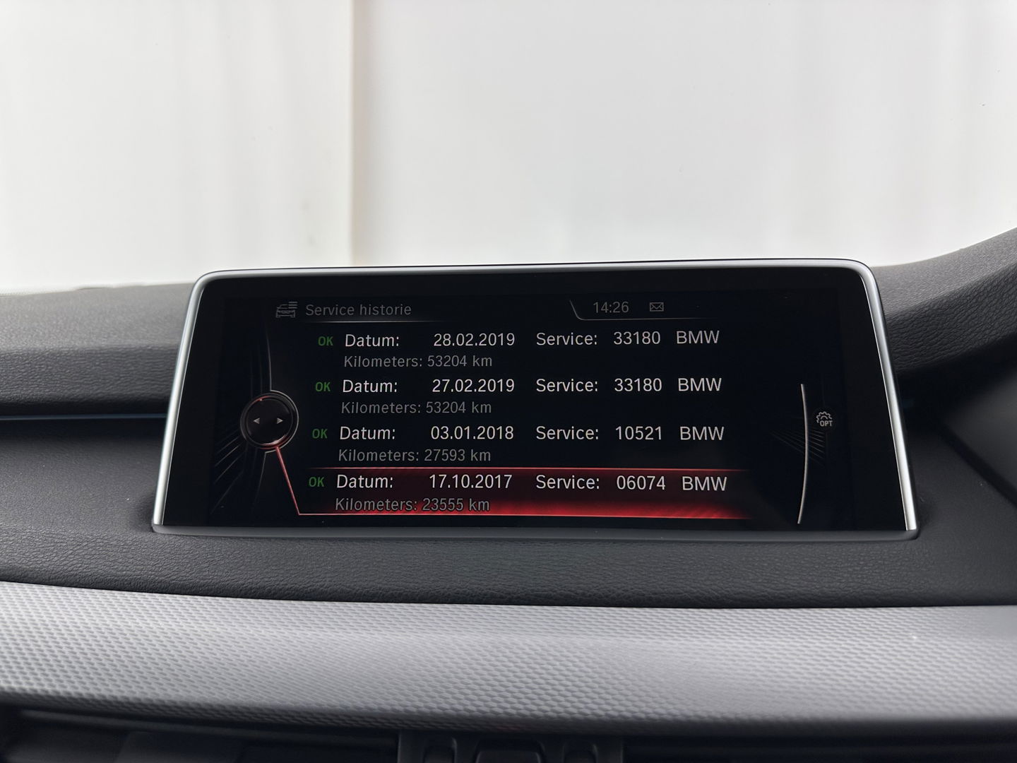 BMW X5 xDrive40d *Right-Hand-Drive* M-Sportpack High Executive [ 7-Pers. ] Aut. *LEATHER | XENON | MEMORY-PACK | HEATED-SPORTSEATS | NAVI-FULLMAP | SHIFTPADDLES | PRIVACYGLASS | ECC | TOWBAR | PDC | CRUISE | 20''ALU*