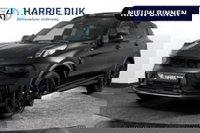 Lynk & Co 01 - 1.5 More | S/K-panodak | Dig. Cockpit | Stoel-+Stuurverw. | 360 Camera | Adapt. Cruise | Memory | Elek. klep | LM 20" |