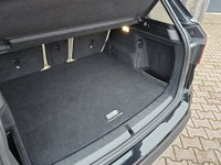Afbeelding 30