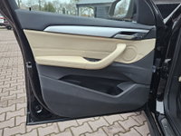 Afbeelding 31