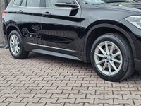 Afbeelding 37