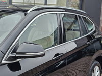 Afbeelding 39