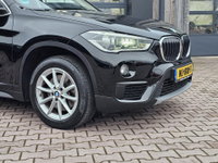 Afbeelding 42