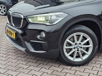 Afbeelding 44