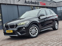 Afbeelding 45