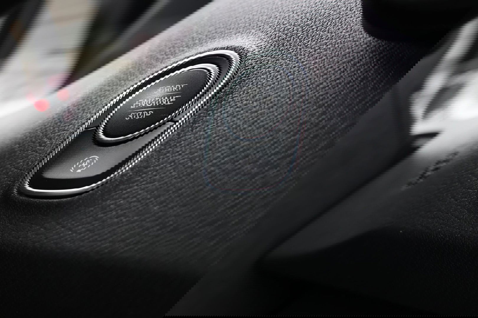 Mercedes-Benz Sprinter bestel 317 1.9 CDI L2H2 RWD