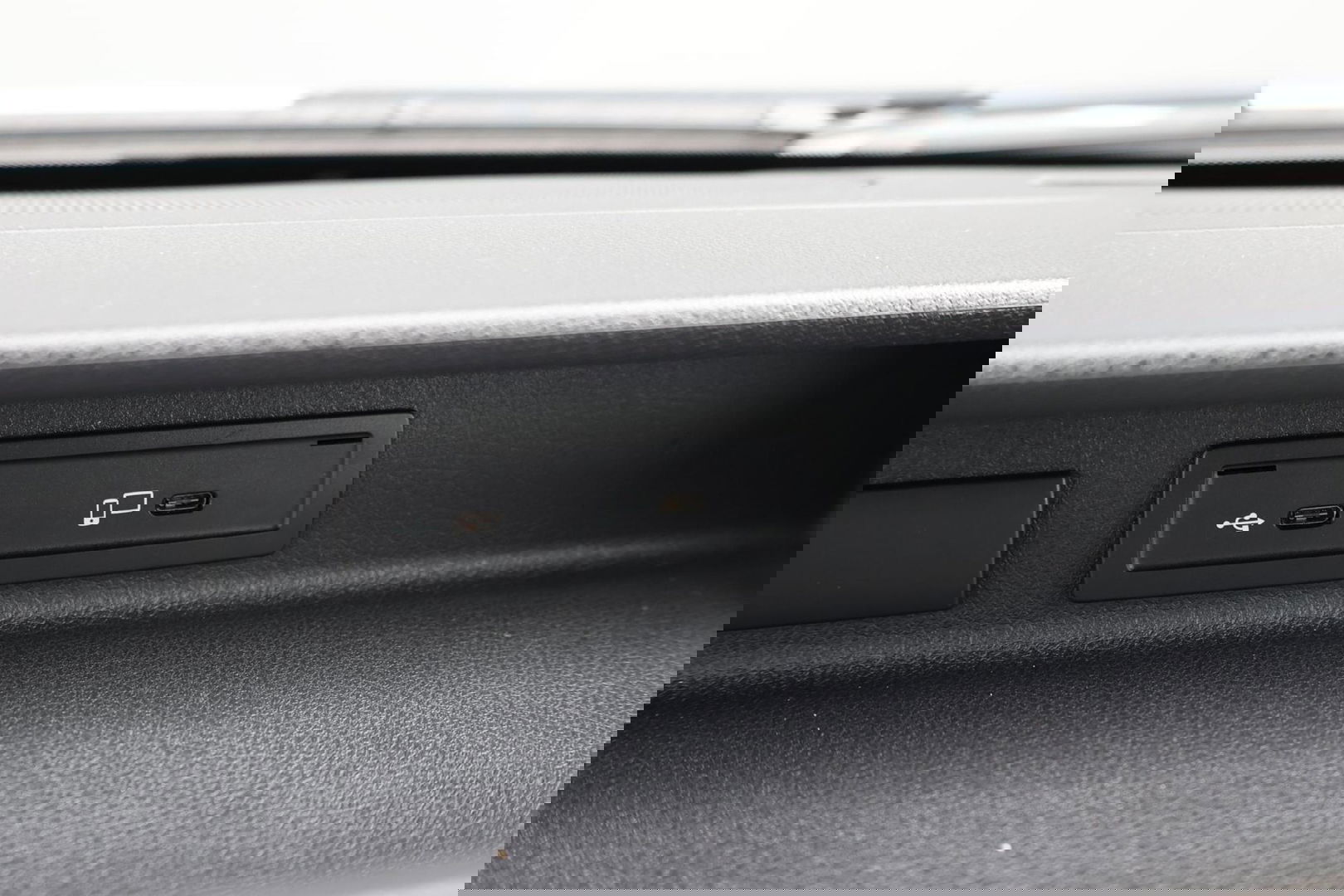 Mercedes-Benz Sprinter bestel 317 1.9 CDI L2H2 RWD