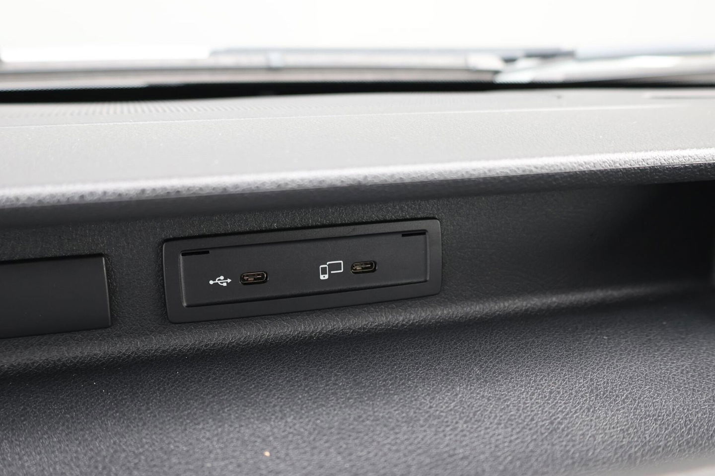 Mercedes-Benz Sprinter bestel 317 1.9 CDI L2H2 RWD