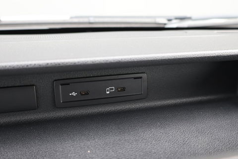 Mercedes-Benz Sprinter bestel 317 1.9 CDI L2H2 RWD