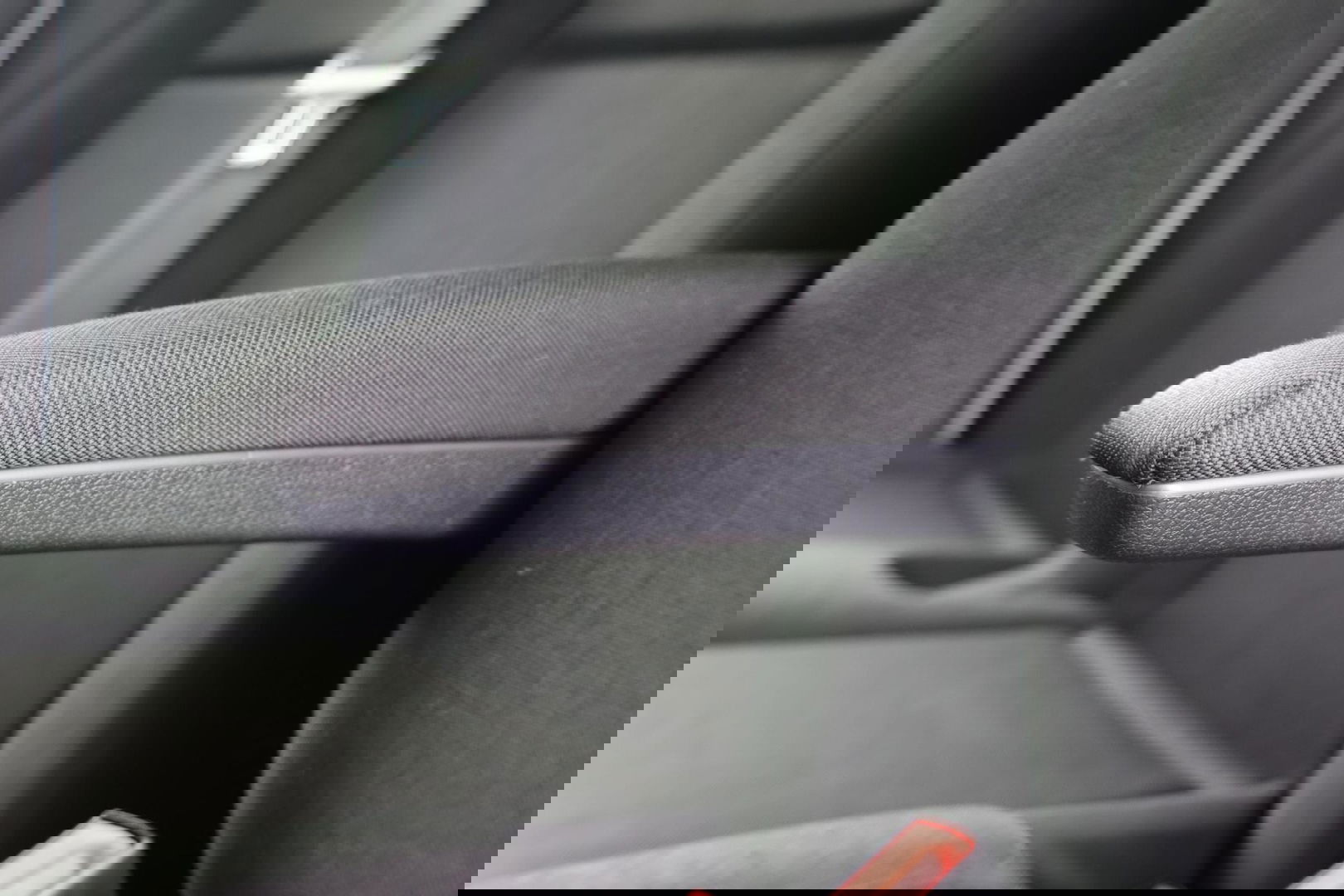 Mercedes-Benz Sprinter bestel 317 1.9 CDI L2H2 RWD