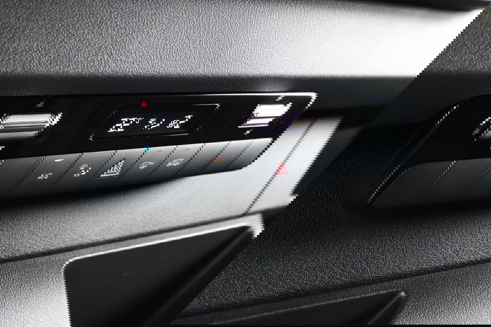 Mercedes-Benz Sprinter bestel 317 1.9 CDI L2H2 RWD