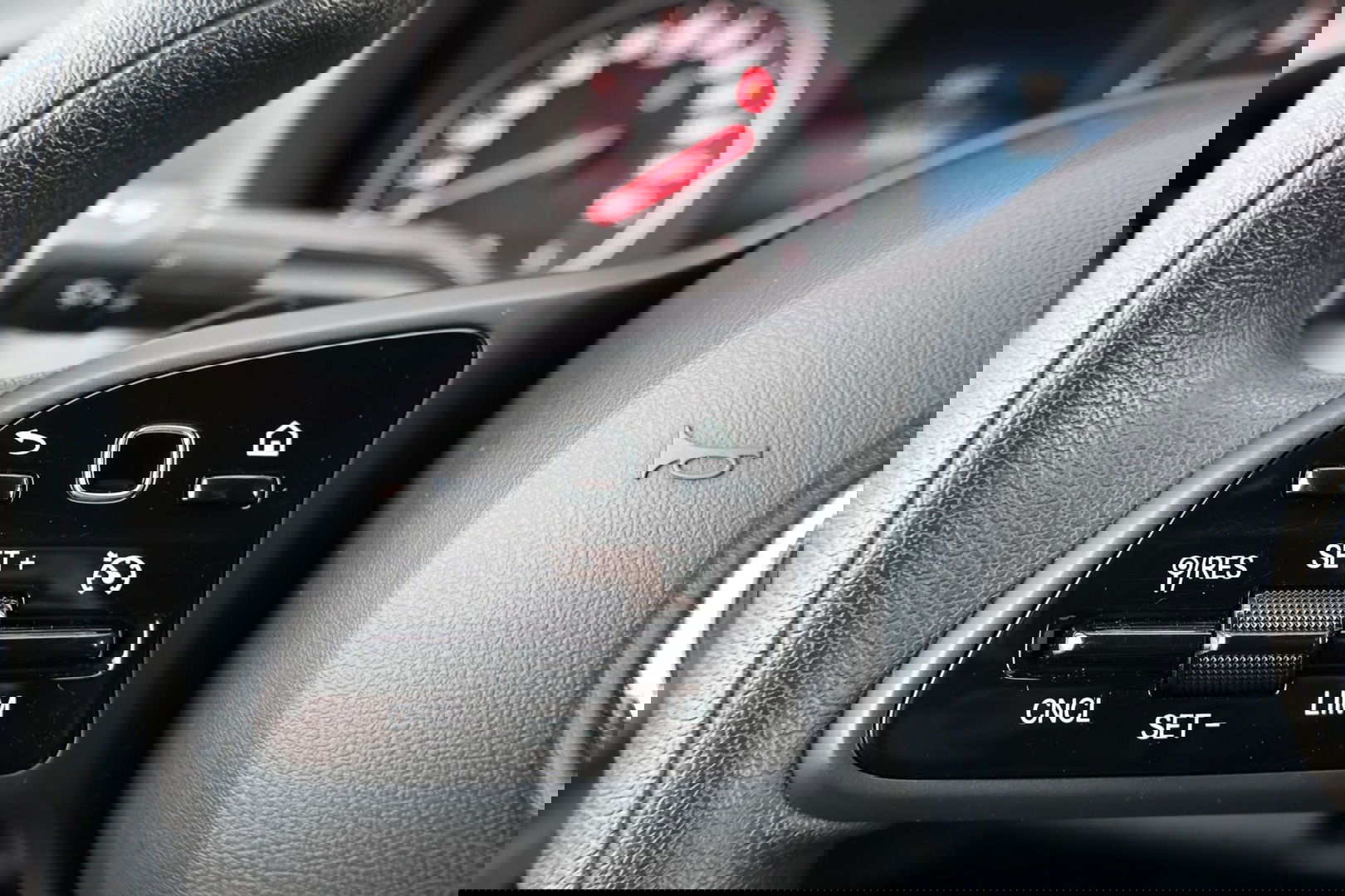 Mercedes-Benz Sprinter bestel 317 1.9 CDI L2H2 RWD