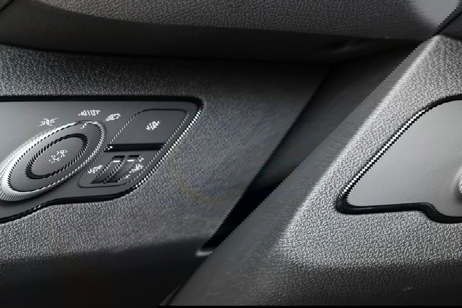 Mercedes-Benz Sprinter bestel 317 1.9 CDI L2H2 RWD