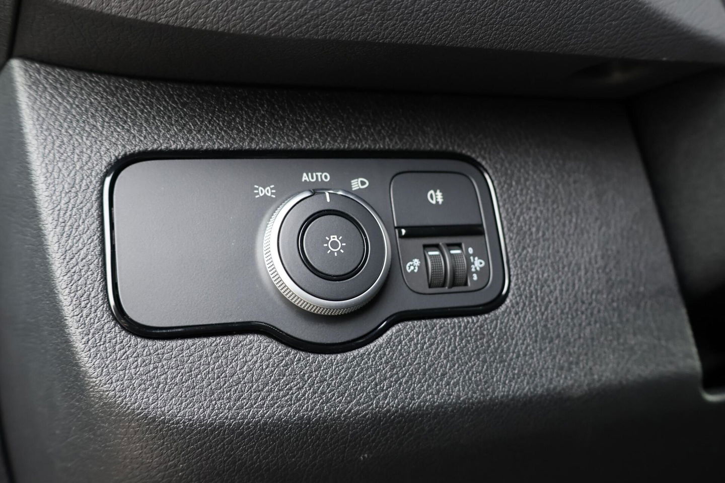 Mercedes-Benz Sprinter bestel 317 1.9 CDI L2H2 RWD