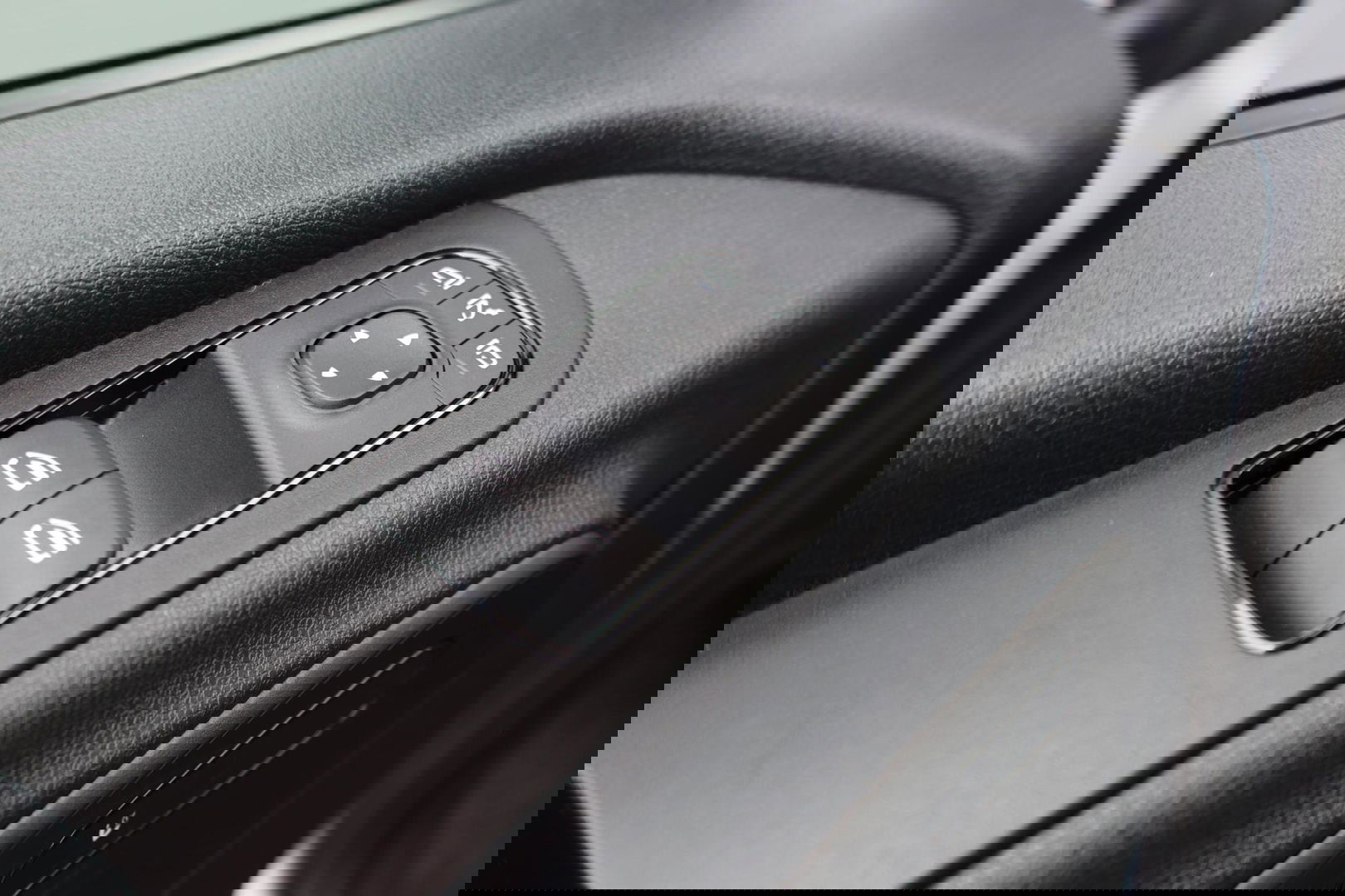 Mercedes-Benz Sprinter bestel 317 1.9 CDI L2H2 RWD