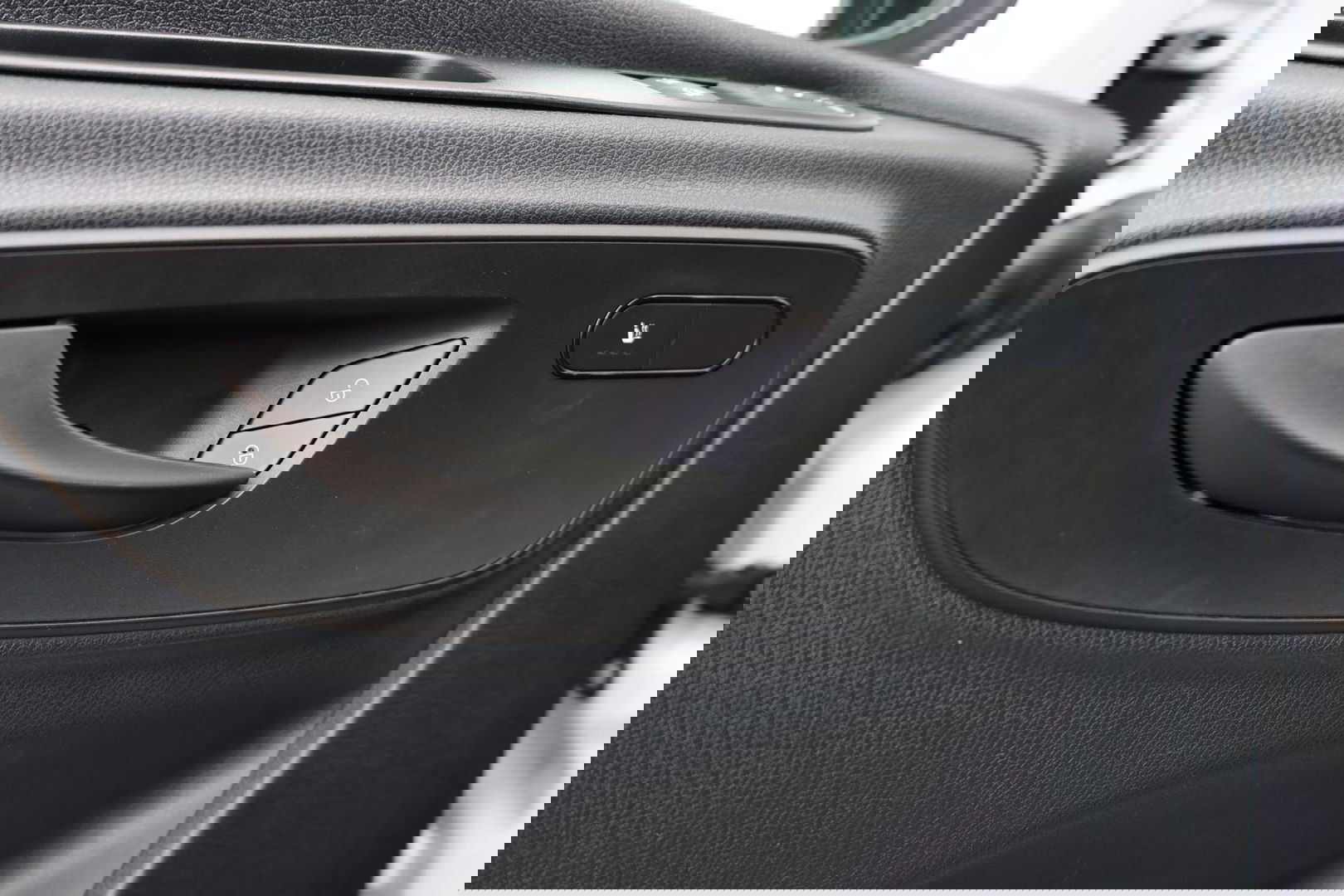 Mercedes-Benz Sprinter bestel 317 1.9 CDI L2H2 RWD