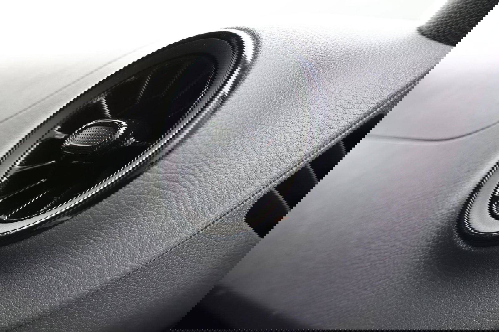 Mercedes-Benz Sprinter bestel 317 1.9 CDI L2H2 RWD